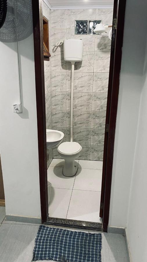 Quitinete Casal Padrao Apartment Cabo Frio