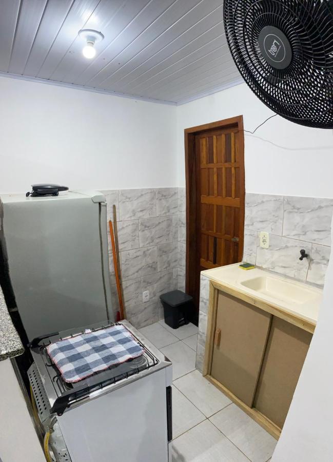 Quitinete Casal Padrao Cabo Frio