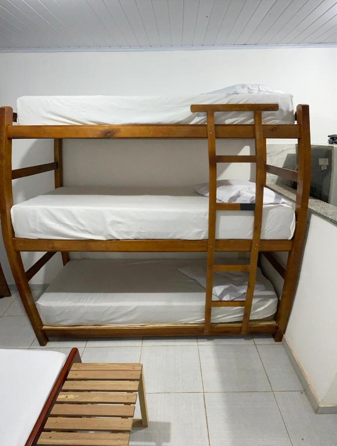 Quitinete Casal Padrao Cabo Frio