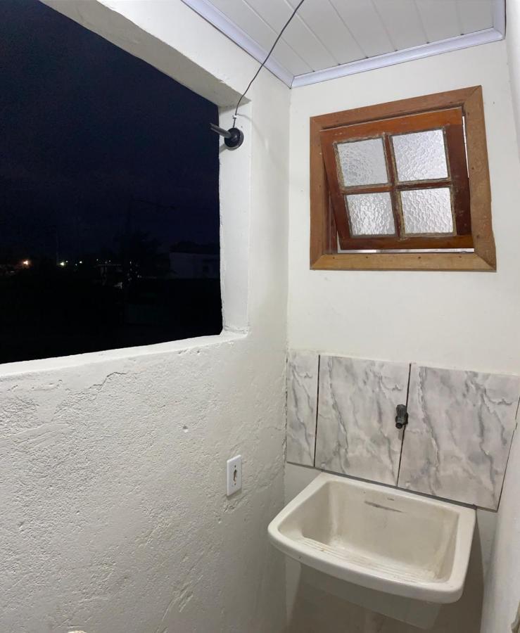 Quitinete Casal Padrao * Cabo Frio